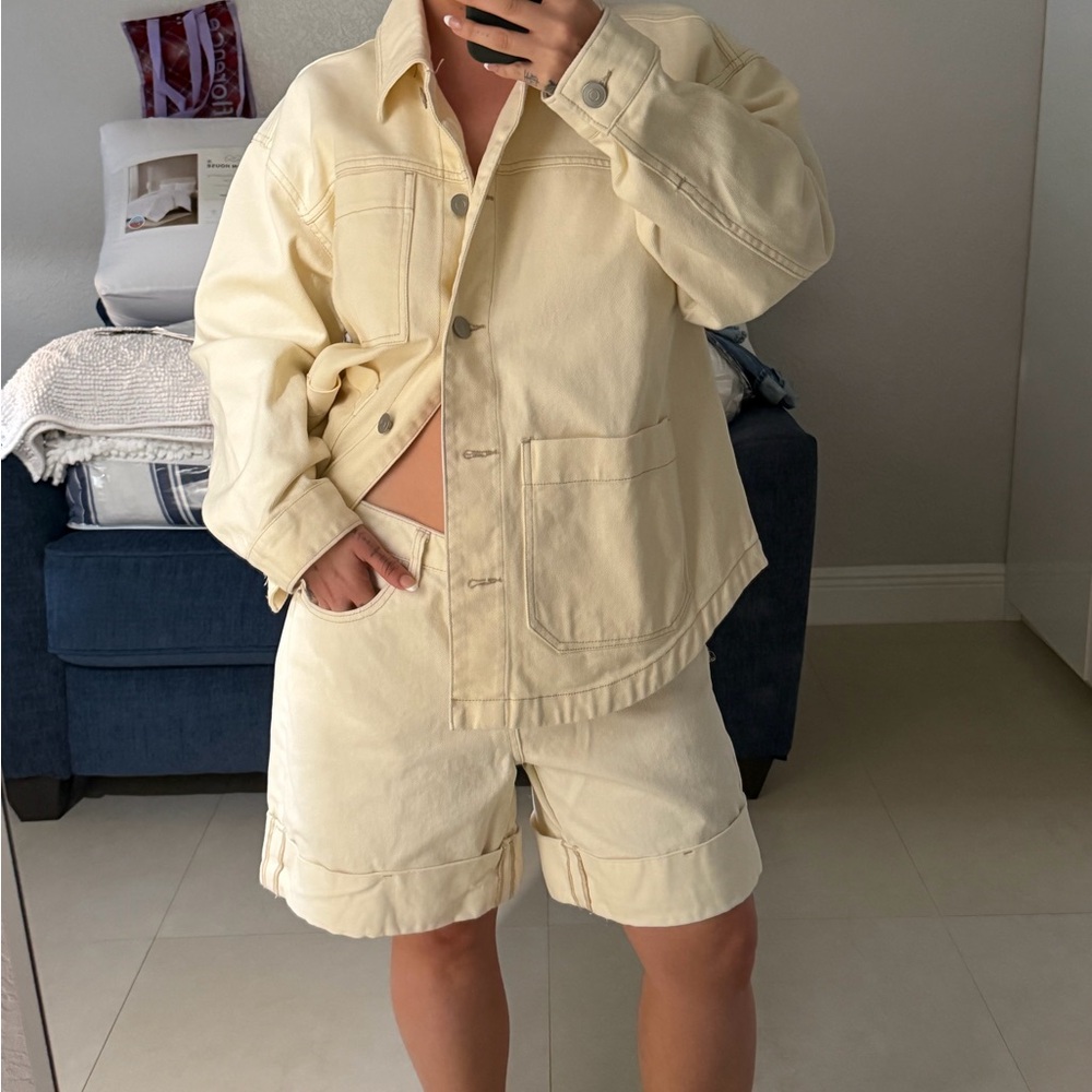 Future Collective Set - Picture 2 of 5